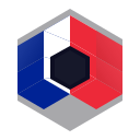 Assetara AI Identité visuelle de Assetara AI